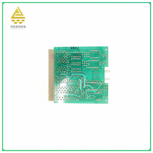 ERC-244 Circuit breaker
