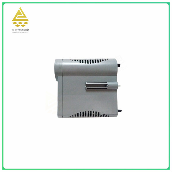CC-PAIH01  Communication input module card