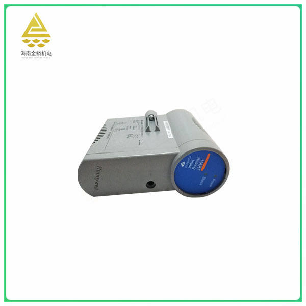 CC-PAIH01  Communication input module card,jlplc