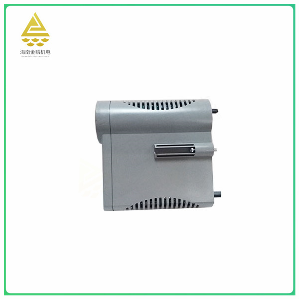 CC-PAIH51  Communication input module card