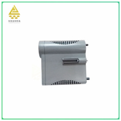 CC-PAIH51  Communication input module card