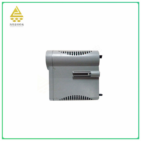 CC-PAIX01   high-performance programmable logic controller