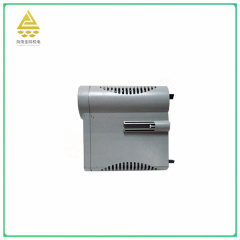 CC-PAIX01   high-performance programmable logic controller