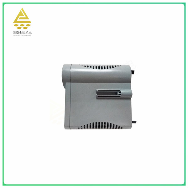 CC-PAIX02  Analog input/output module