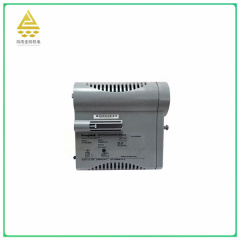 CC-PAOH01  digital input/output module communication redundancy system