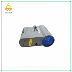 CC-PAOH01  digital input/output module communication redundancy system