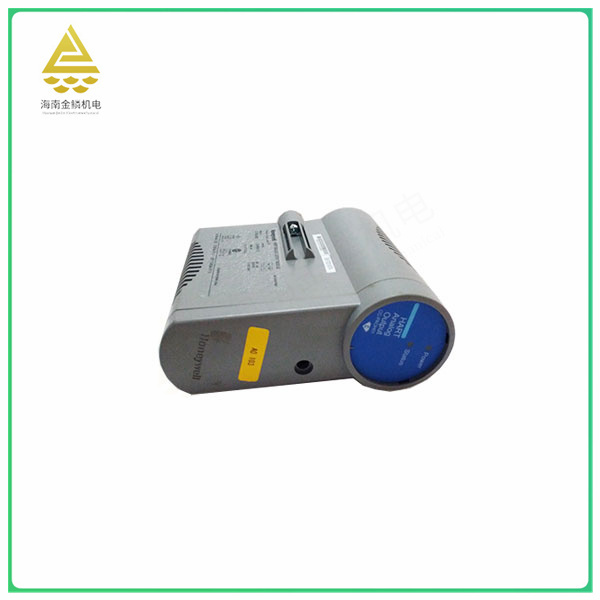 CC-PAOH01  digital input/output module communication redundancy system