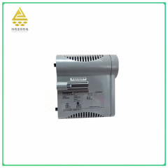 CC-PAON01  Analog input module