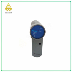 CC-PAOX01  Analog output module,jlplc