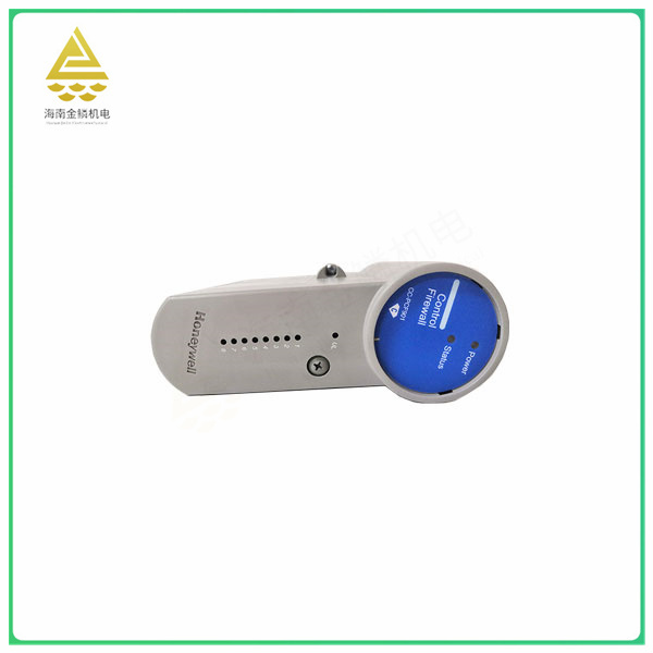CC-PCF901  DDC controller,jlplc