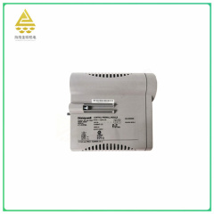 CC-PCF901  DDC controller