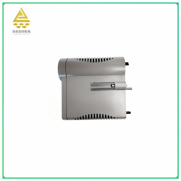 CC-PDOB01  Sensor module