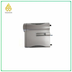 CC-PDOB01  Sensor module