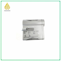 CC-PDOB01  Sensor module
