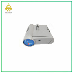 CC-PDOB01  Sensor module,jlplc