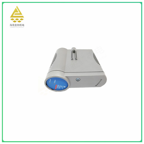 CC-PDOB01  Sensor module,jlplc