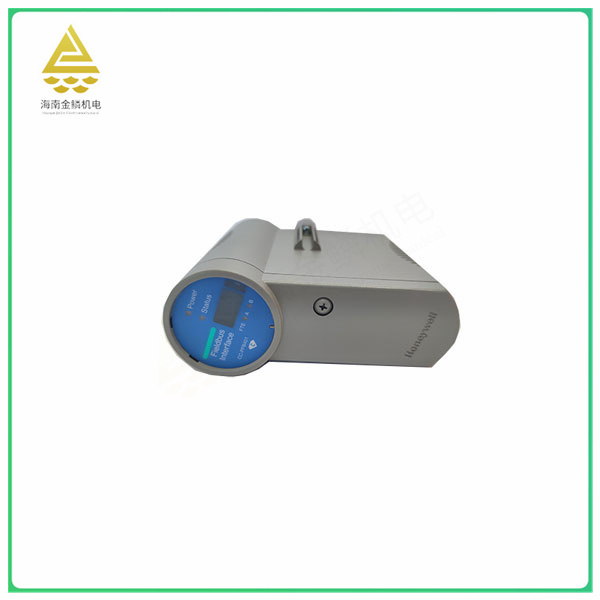 CC-PFB401  analog input module,jlplc