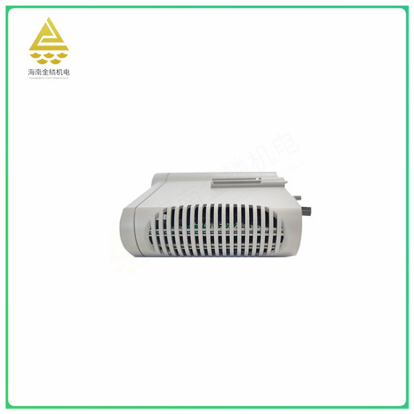 CC-PFB401  analog input module
