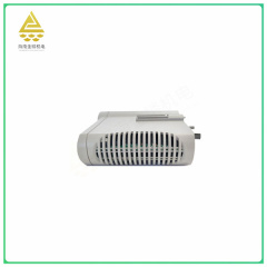 CC-PFB401  analog input module