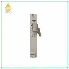 CC12403  Industrial automation control module