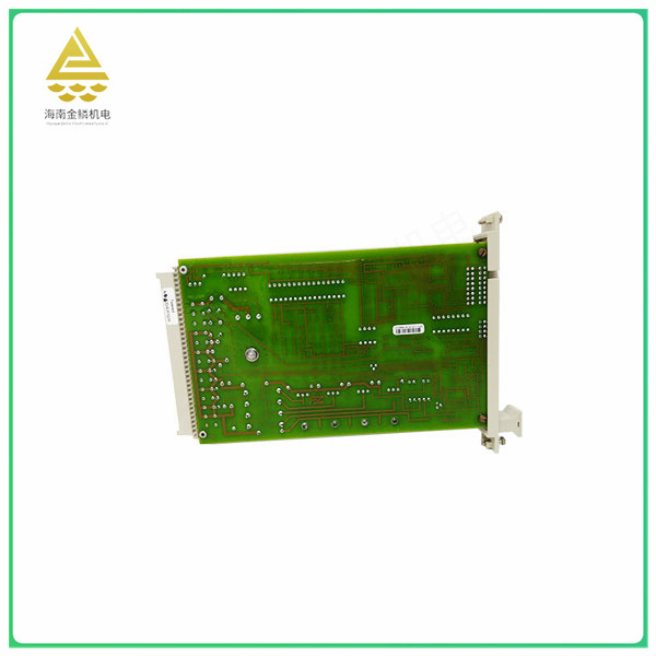 CC12403  Industrial automation control module