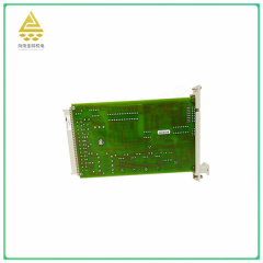 CC12403  Industrial automation control module
