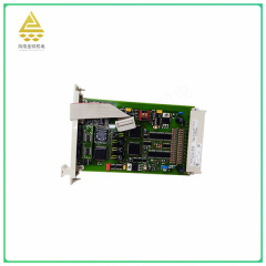 CC22103  Industrial automation control module,jlplc