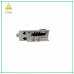 CI867K01 3BSE043660R1   Electronic components,jlplc