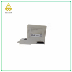 CI867K01 3BSE043660R1   Electronic components