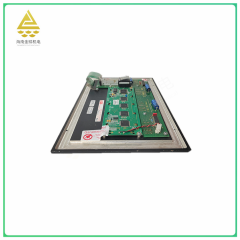 CMA130-3DDE300410  industrial control card module