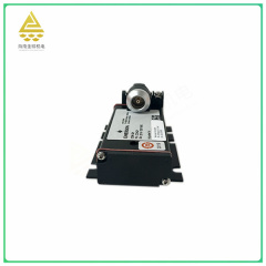 CON021  Signal generator module