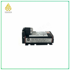 CON021  Signal generator module