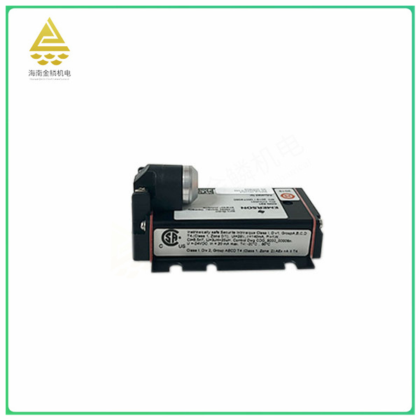CON021  Signal generator module
