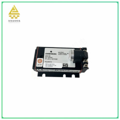 CON021  Signal generator module,jlplc