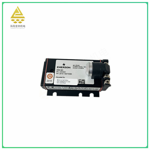 CON021  Signal generator module,jlplc