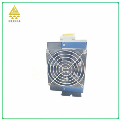 CP310250  Servo driver,jlplc