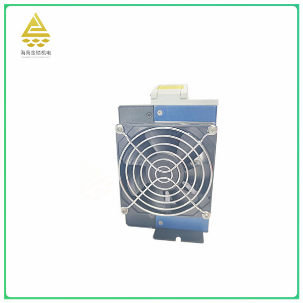 CP310250  Servo driver,jlplc