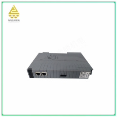 CP451-10  digital output module