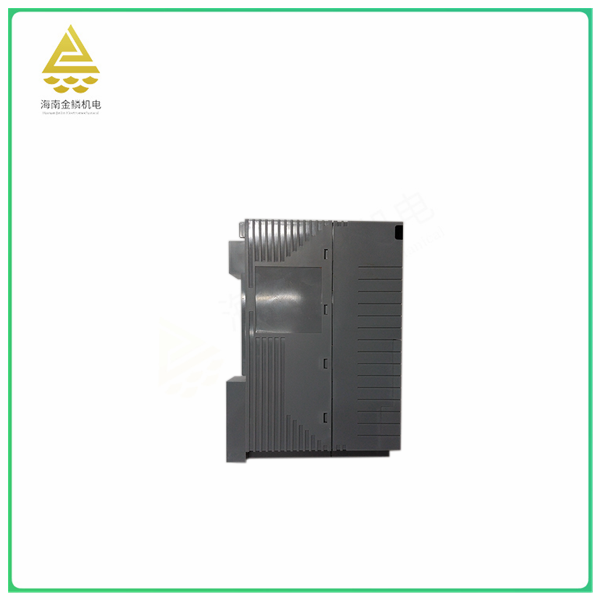 CP451-51  Output module