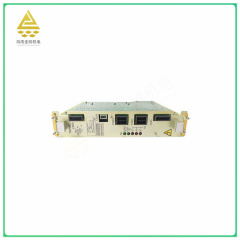 CPS-150F  Control power supply