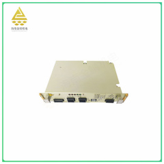 CPS-150F  Control power supply,jlplc