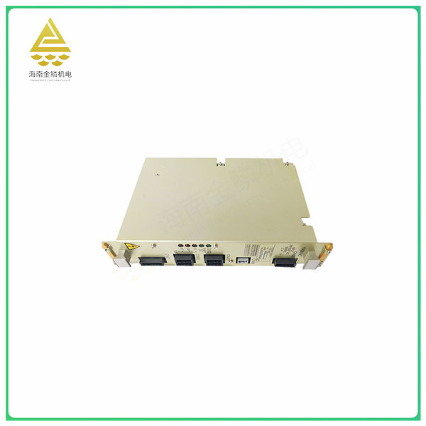 CPS-150F Control power supply