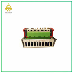 D136-001-001  Servo controller with password dog,jlplc