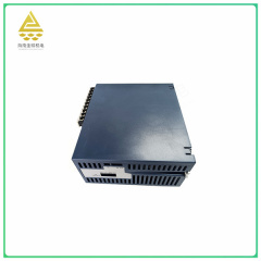 DANAHER S21260-SRS  servo drive module