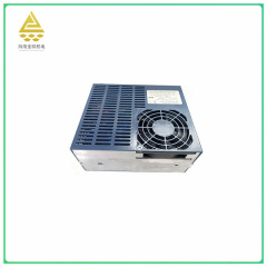 DANAHER S21260-SRS  servo drive module,jlplc