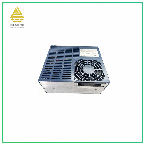 DANAHER S21260-SRS  servo drive module,jlplc