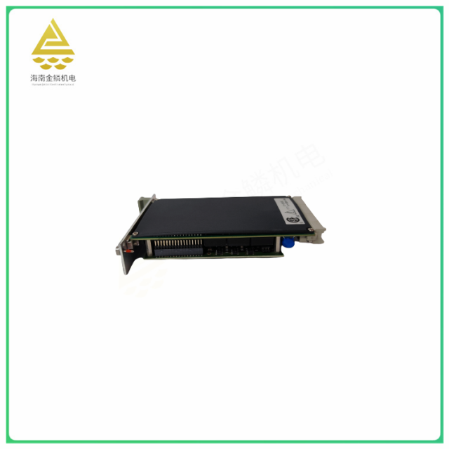 A6220  Shaft eccentricity vibration monitor