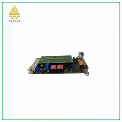 A631206  Controller module,jlplc