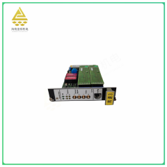 A631206  Controller module