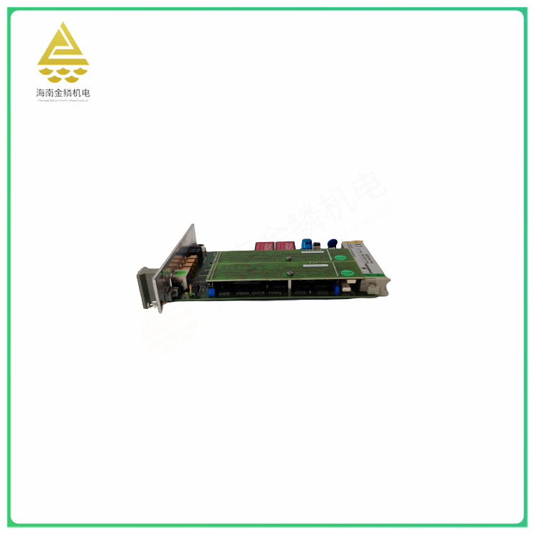 A631206  Controller module